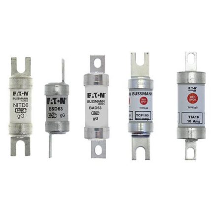 LET 125A-160A